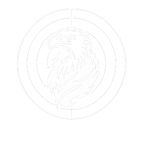 Dex Radar